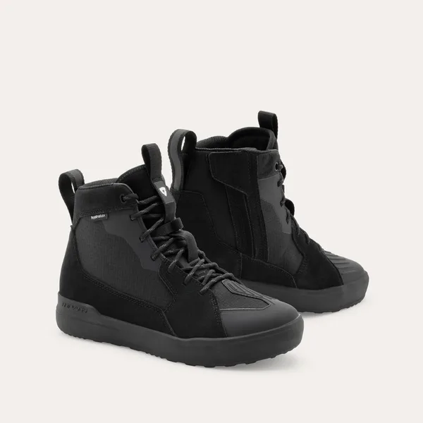 Shoes Arrow 2 H2O Ladies
