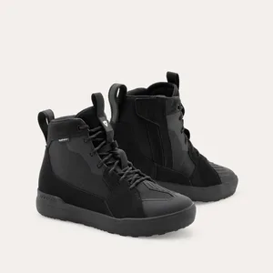 Shoes Arrow 2 H2O Ladies
