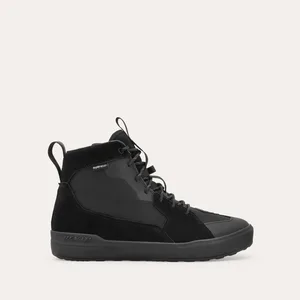 Shoes Arrow 2 H2O Ladies
