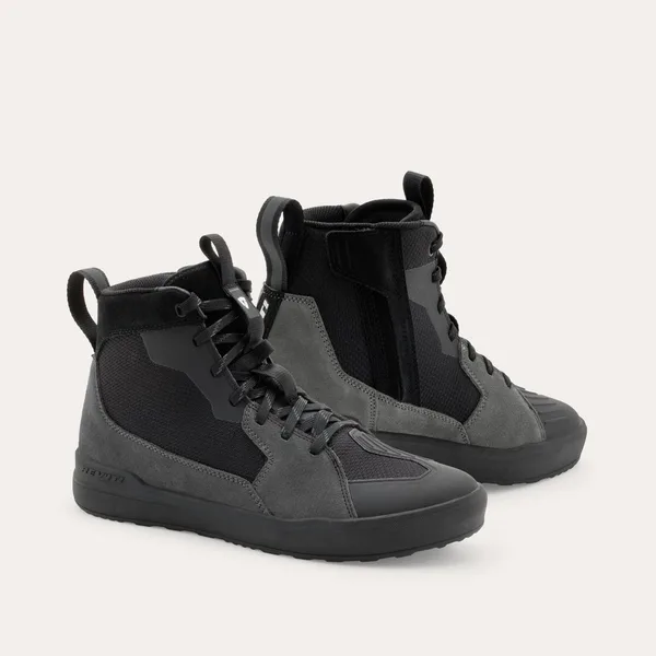 Shoes Arrow 2