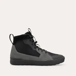 Shoes Arrow 2