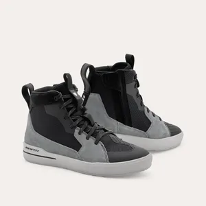 Shoes Arrow 2