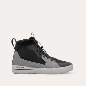 Shoes Arrow 2