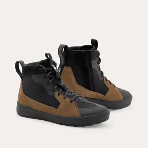 Shoes Arrow 2