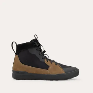 Shoes Arrow 2