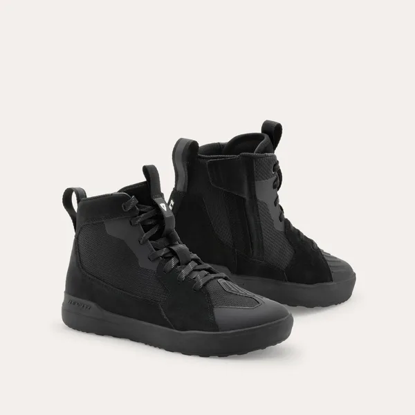 Shoes Arrow 2 Ladies