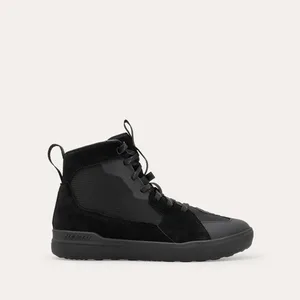 Shoes Arrow 2 Ladies
