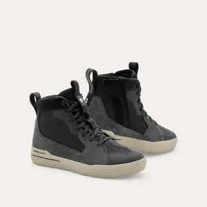 Shoes Arrow 2 Ladies
