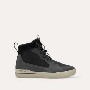 Shoes Arrow 2 Ladies