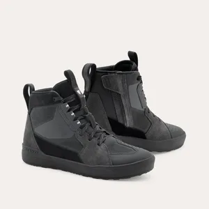Shoes Arrow 2 Air