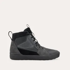 Shoes Arrow 2 Air