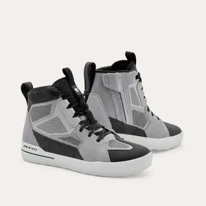 Shoes Arrow 2 Air