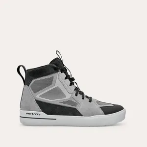 Shoes Arrow 2 Air