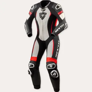 One Piece Xena 4 Ladies