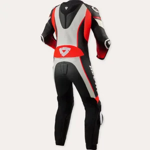 One Piece Xena 4 Ladies