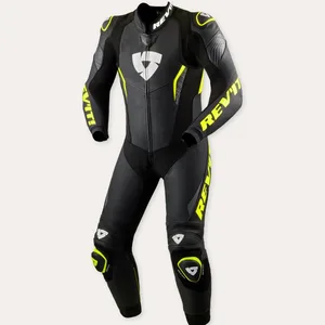 One Piece Argon 3