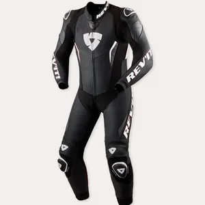 One Piece Argon 3