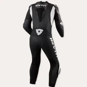One Piece Argon 3