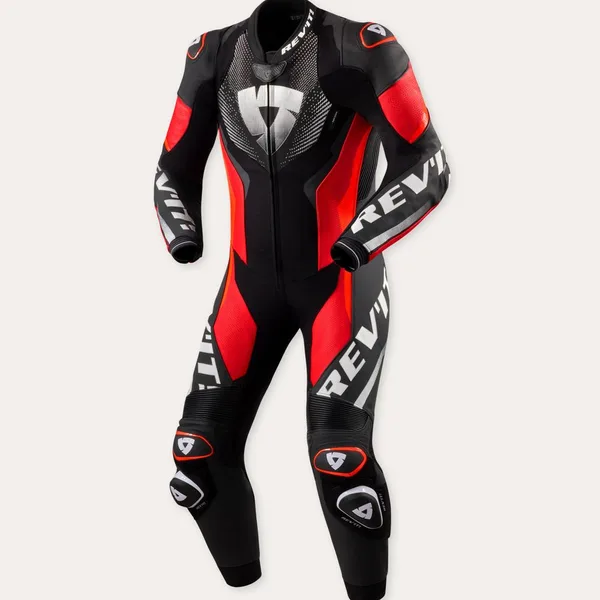 One Piece Hyperspeed 3