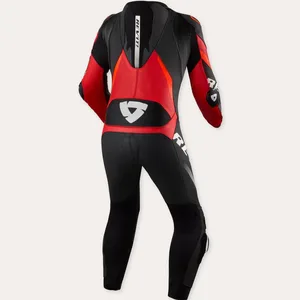 One Piece Hyperspeed 3