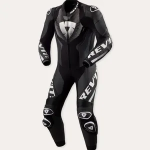 One Piece Hyperspeed 3