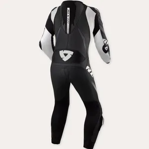 One Piece Hyperspeed 3