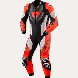 One Piece Hyperspeed 3