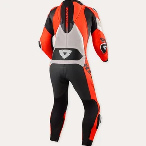 One Piece Hyperspeed 3