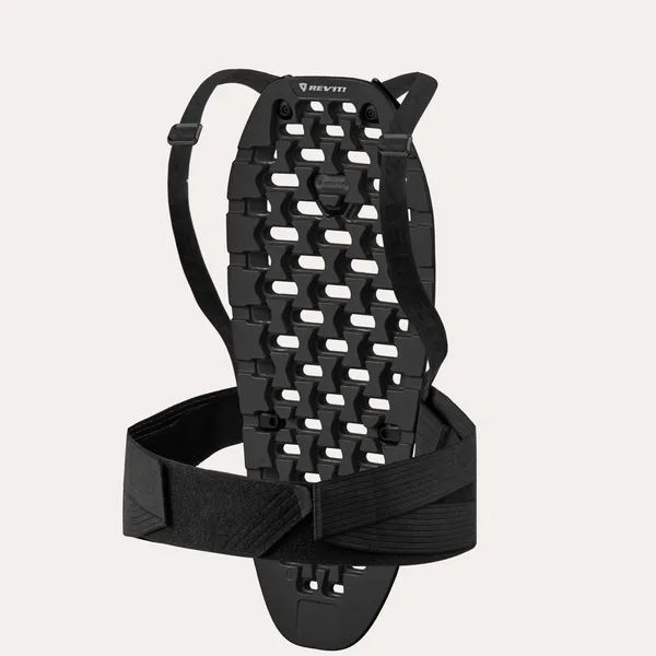 Back protector Spina