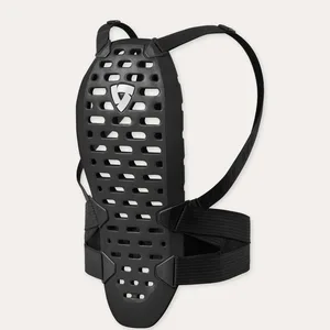 Back protector Spina