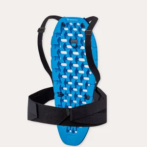 Back protector Spina