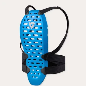 Back protector Spina