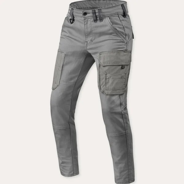 Cargo Brant Slim