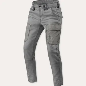 Cargo Brant Slim