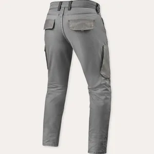 Cargo Brant Slim