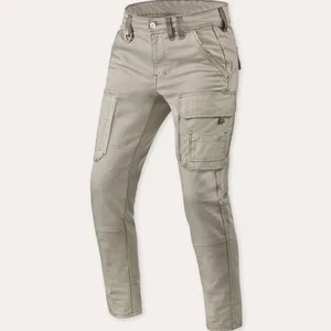 Cargo Brant Slim