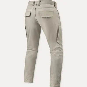 Cargo Brant Slim