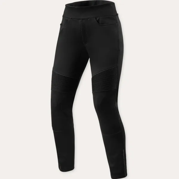 Leggings Ellison 2 Ladies