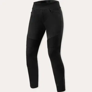 Leggings Ellison 2 Ladies