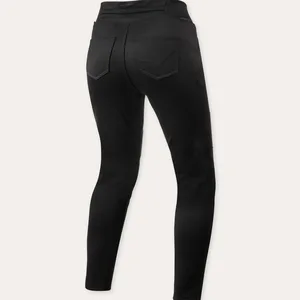 Leggings Ellison 2 Ladies
