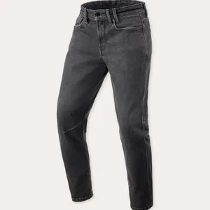 Jeans Detroit 3 Tapered
