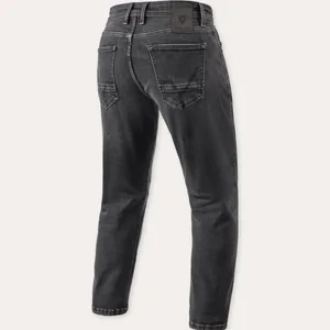Jeans Detroit 3 Tapered