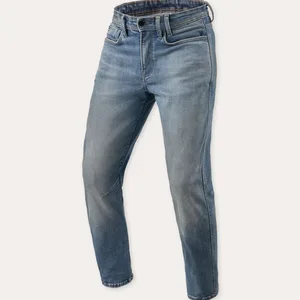 Jeans Detroit 3 Tapered