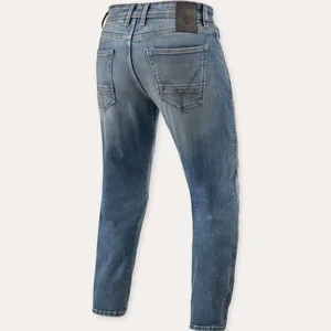 Jeans Detroit 3 Tapered