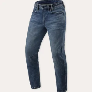 Jeans Detroit 3 Tapered