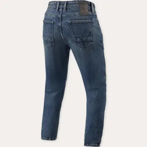 Jeans Detroit 3 Tapered