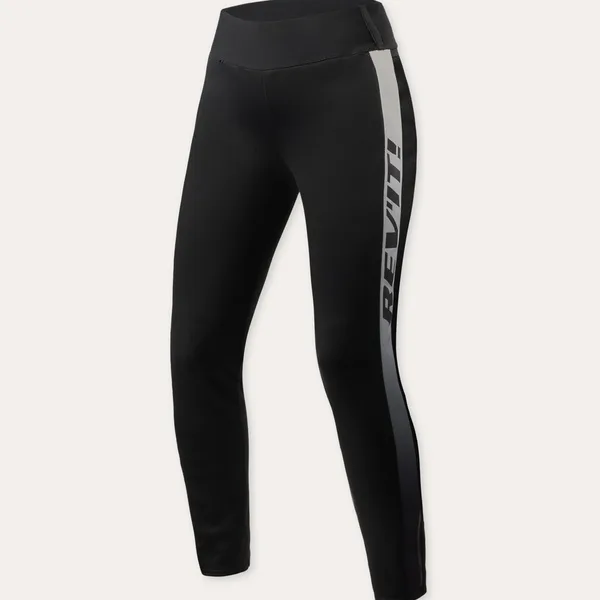 Leggings Talia Ladies