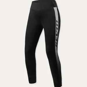 Leggings Talia Ladies