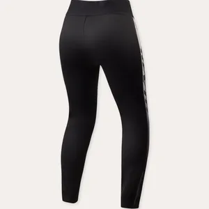 Leggings Talia Ladies