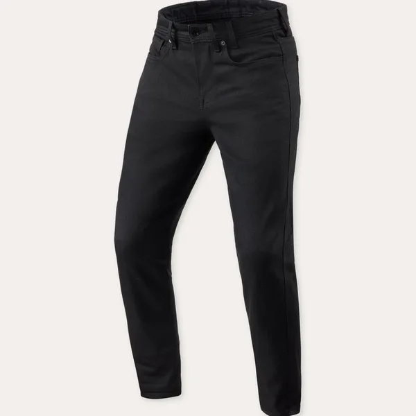Jeans Keegan Tapered